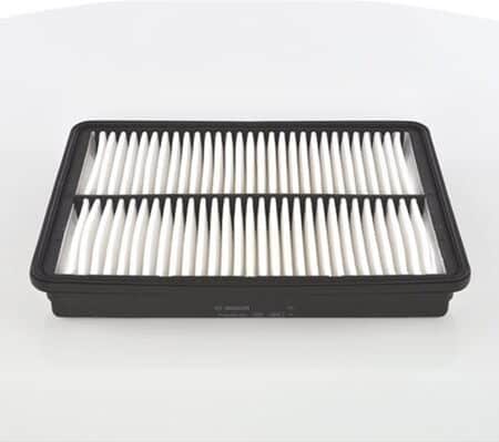 Filtru Aer BOSCH Kia