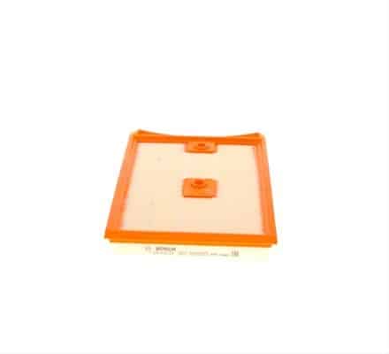 Filtru Aer S0543 (Filtre) BOSCH Audi