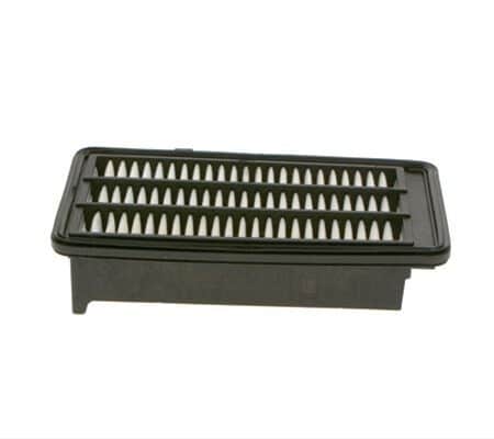 Filtru Aer S0579 (Filtre) BOSCH Honda