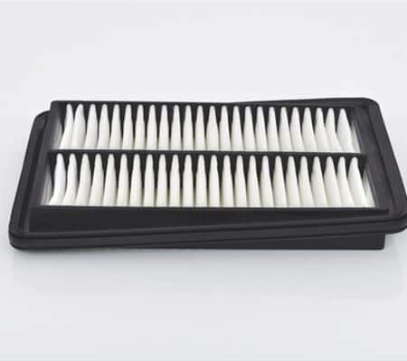 Filtru Aer S0582 (Filtre) BOSCH Nissan