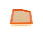 Filtru Aer S0586 (Filtre) BOSCH Chrysler 1 F026400586PH01WHCO0000.jpg
