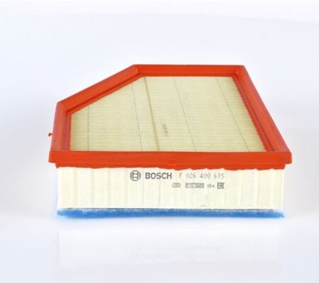 Filtru Aer S0615 (Filtre) BOSCH Bmw