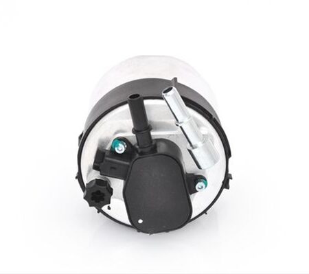 Filtru Combustibil N2204 (Filtre) BOSCH Ford