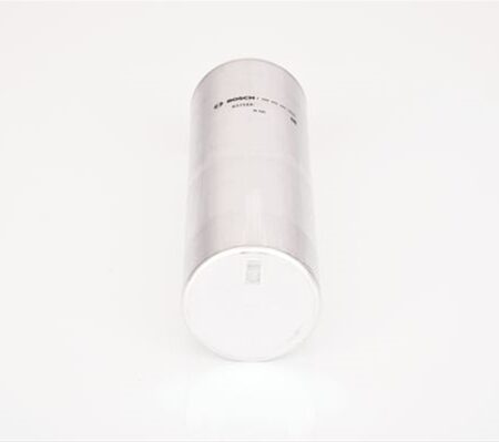 Filtru Combustibil N2220 (Filtre) BOSCH Vw