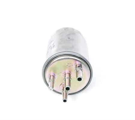 Filtru Combustibil N2224 (Filtre) BOSCH Land Rover