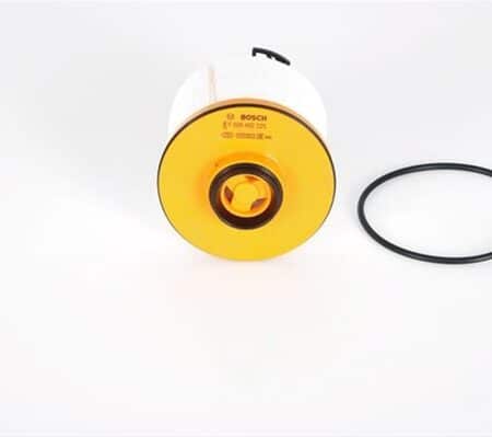 Filtru Combustibil N2225 (Filtre) BOSCH Toyota