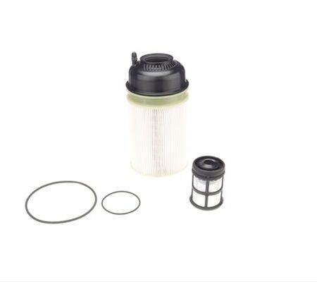 Filtru Combustibil N2231 (Filtre) BOSCH Mercedes-Benz