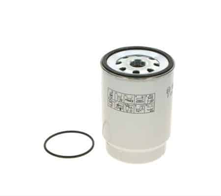 Filtru Combustibil N2242 (Filtre) BOSCH Man