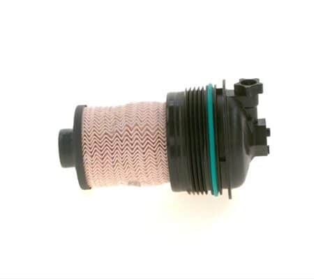 Filtru Combustibil N2260 (Filtre) BOSCH Ford