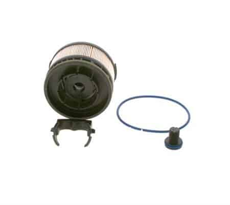Set Filtru Combustibil N2262 (Filtre) BOSCH Mercedes-Benz