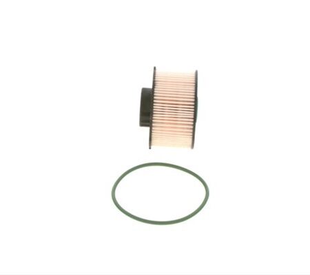 Filtru Combustibil N2359 (Filtre) BOSCH Opel