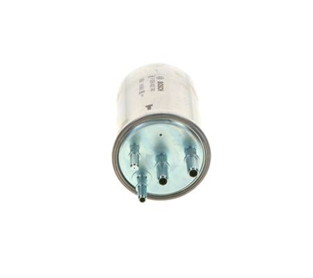 Filtru Combustibil N2740 (Filtre) BOSCH Jaguar