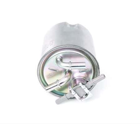 Filtru Combustibil N2742 (Filtre) BOSCH Renault