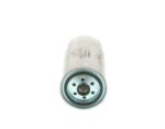 Filtru Combustibil N2826 (Filtre) BOSCH Iveco 1 F026402826PH01WHCO0000.jpg