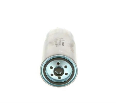 Filtru Combustibil N2826 (Filtre) BOSCH Iveco