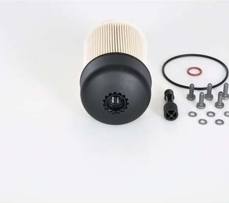 Filtru Combustibil N2857 (Filtre) BOSCH Mercedes-Benz