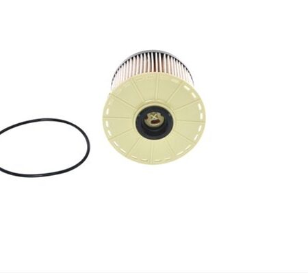 Filtru Combustibil N2861 (Filtre) BOSCH Isuzu