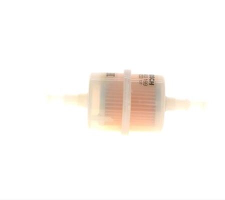 Filtru De Combustibil F3169 (Filtre) BOSCH Vw