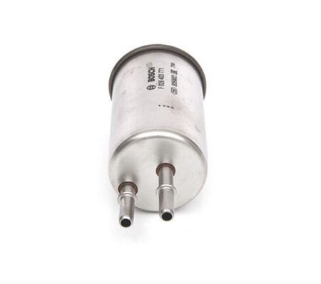 Filtru De Combustibil (Filtre) BOSCH Volvo