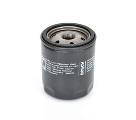 Filtru Ulei P7085 (Filtre) BOSCH Mazda