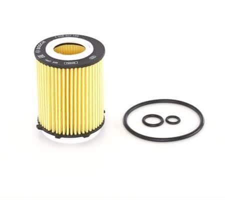 Filtru Ulei BOSCH Infiniti
