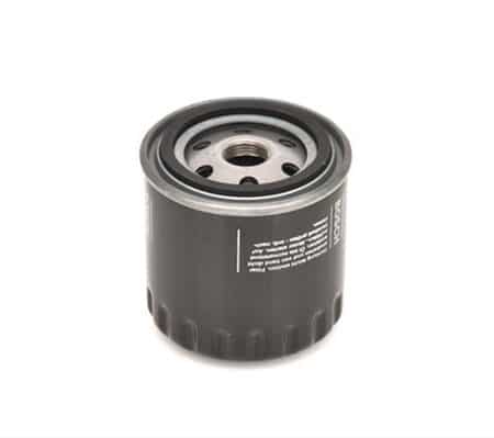 Filtru Ulei BOSCH Infiniti