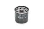 Filtru Ulei P7209 (Filtre) BOSCH Renault 1 F026407209PH01WHCO0000.jpg