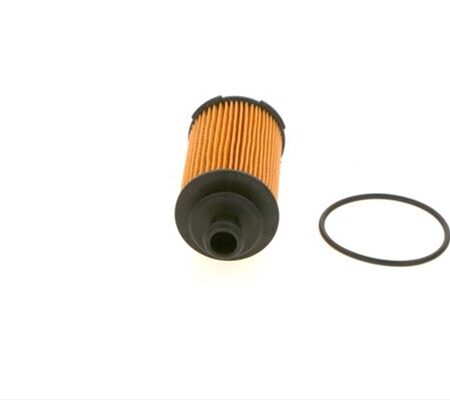 Filtru Ulei P7214 (Filtre) BOSCH Chevrolet