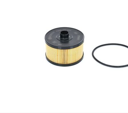 Filtru Ulei P7231 (Filtre) BOSCH Renault