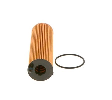Filtru Ulei P7238 (Filtre) BOSCH Mercedes-Benz