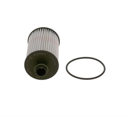 Filtru Ulei P7249 (Filtre) BOSCH Opel
