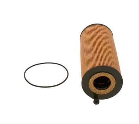 Filtru Ulei P7254 (Filtre) BOSCH Mercedes-Benz