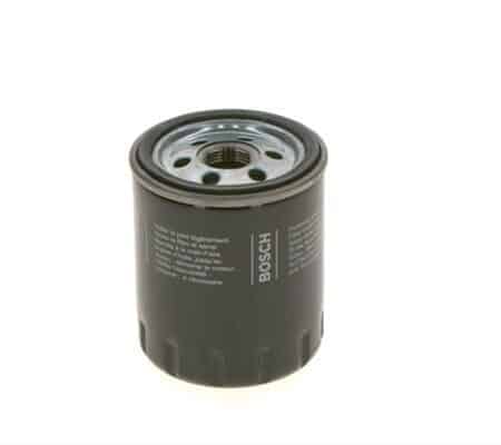 Filtru Ulei P7268 (Filtre) BOSCH Citroen
