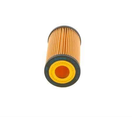 Filtru Ulei P7270 (Filtre) BOSCH Audi