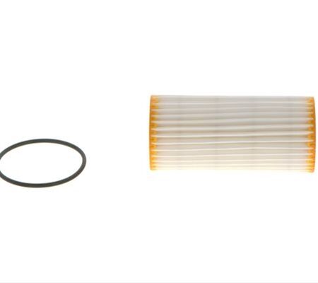 Filtru Ulei P7278 (Filtre) BOSCH Audi