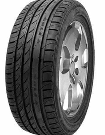 Anvelopa VARA MINERVA 235/50 R17  Xl 100W F105 Ee:C Fr:C U:2 71Db-Minerva