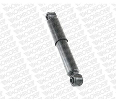 Amortizor MONROE Renault Trucks