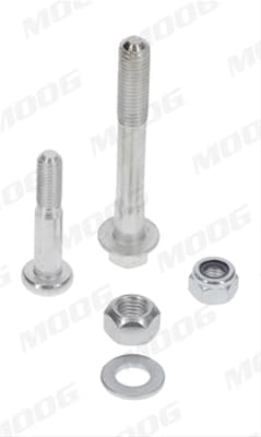Set Surub Clema, Articulatie Sarcina/Ghidare MOOG