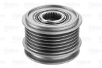 FREEWHEEL_PULLEY_588001_01.jpg