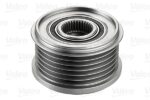FREEWHEEL_PULLEY_588002_01.jpg