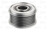 FREEWHEEL_PULLEY_588003_01.jpg