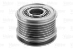 FREEWHEEL_PULLEY_588004_01.jpg