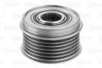 FREEWHEEL_PULLEY_588006_01.jpg