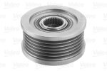 FREEWHEEL_PULLEY_588009_01.jpg
