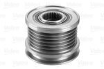 FREEWHEEL_PULLEY_588016_01.jpg