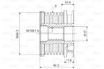 FREEWHEEL_PULLEY_588016_01.jpg