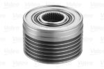 FREEWHEEL_PULLEY_588017_01.jpg