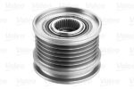 FREEWHEEL_PULLEY_588020_01.jpg