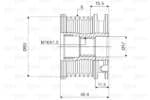 FREEWHEEL_PULLEY_588020_01.jpg