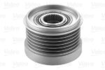 FREEWHEEL_PULLEY_588023_01.jpg